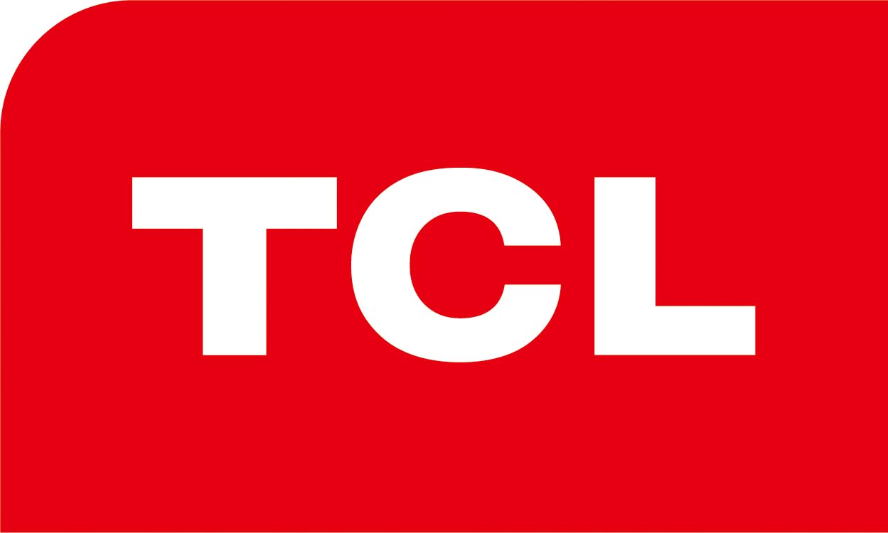 TCL集团