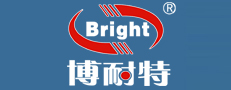 重庆博耐特汽车电气有限公司