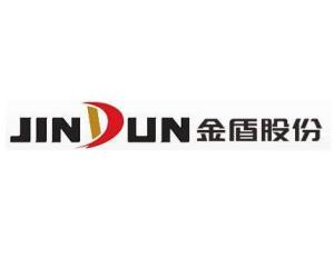 浙江金盾风机股份有限公司 半消声室声学设计、制造施工安装及现场实测验收简介